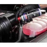 Marderspray Auto