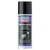 Marderspray