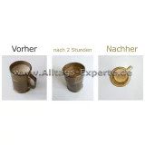 Messingreiniger