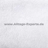 Mikrofasertuch