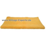 Mikrofasertuch Fahrzeugpflege