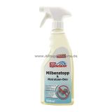 PastaClean Milbenstopp & Matratzen-Deo Milbenstopp & Matratzen-Deo