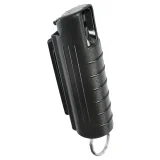Schlüsselanhänger Holster für Mini Pfefferspray