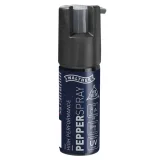 Pfefferspray Walther ProSecur mini