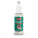Tropen Mückenschutz Spray