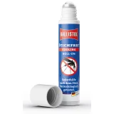 Mückenstich Stift – Juckreiz stoppen