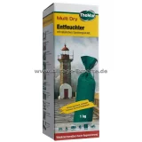 Multidry