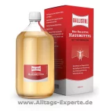 Neo Ballistol 1liter