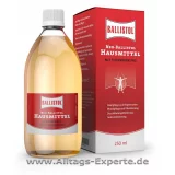 Neo Ballistol 250ml