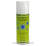 Oberflächen-Desinfektion Anti-Keim Spray