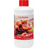 Obstdünger Früchtekur