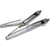 Sommerhoff Ölstift aus Aluminium Ölstift aus Aluminium
