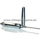 Sommerhoff Präzisions-Ölstift Präzisions-Ölstift