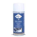 Premium Optik Reiniger Schaum
