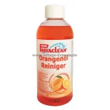 Orangenöl Reiniger