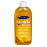 Aqua Clean Orangenreiniger Konzentrat