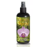 Orchideen Pflege-Spray