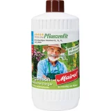Organisch mineralischer Dünger Pflanzenfit