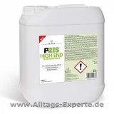 P21s High End Felgenreiniger 5l