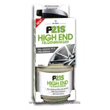 P21s High End Felgenreiniger Spray
