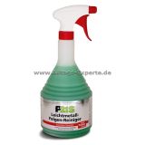 Dr. Wack P21S Leichtmetall Felgenreiniger