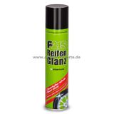 Dr. Wack P21S Reifen-Glanz