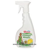 Pastaclean Insektenabwehr Insektenabwehr
