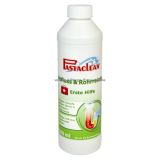 Pastaclean Erste Hilfe Abfluss- und Rohrreiniger flüssig Erste Hilfe Abfluss- und Rohrreiniger flüssig