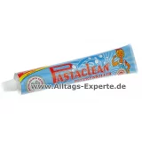Pastaclean Fleckenpaste Premium Fleckenpaste Premium