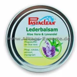 Pastaclean Lederbalsam Lavendel