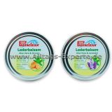 PastaClean Lederbalsam mit Aloe Vera Lederbalsam mit Aloe Vera