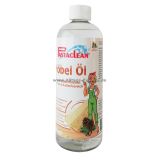 PastaClean Möbelöl mit Pinienöl Möbelöl mit Pinienöl
