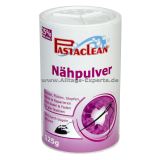 Pastaclean Nähpulver – nähen ohne Nadel Nähpulver – nähen ohne Nadel