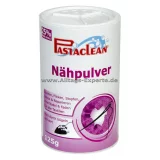 Pastaclean Nähpulver – nähen ohne Nadel Nähpulver – nähen ohne Nadel