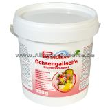 Pastaclean Ochsengallseife Ochsengallseife