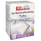 Oxi Waschkraftverstärker Tabs