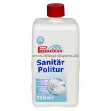 Pastaclean Sanitärpolitur Sanitärpolitur