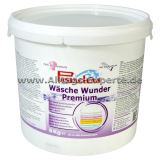 Pastaclean Wäschewunder premium Wäschewunder premium