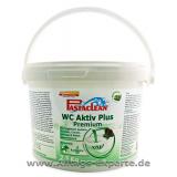 PastaClean WC Pinien Aktiv Plus Premium WC Pinien Aktiv Plus Premium