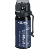 Gel Pfefferspray