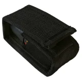 Pfefferspray Guertelholster