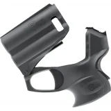 Pfefferspray Pistole Laden