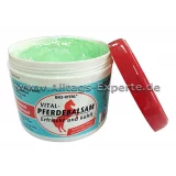 Pferdebalsam Gel