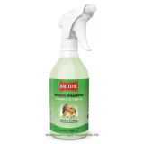 Pferdeshampoo Ballistol Kamille