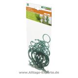 Pflanzen-Ringbinder