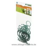 Windhager Pflanzen-Ringbinder