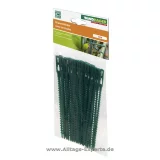 Pflanzenbinder Windhager