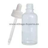 Pipettenflaschen 50 Ml 0