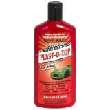 Plast-O-Top Hochglanzversiegelung vollsynthetisch