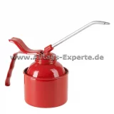 XXL Messbecher 5 Liter von Pressol